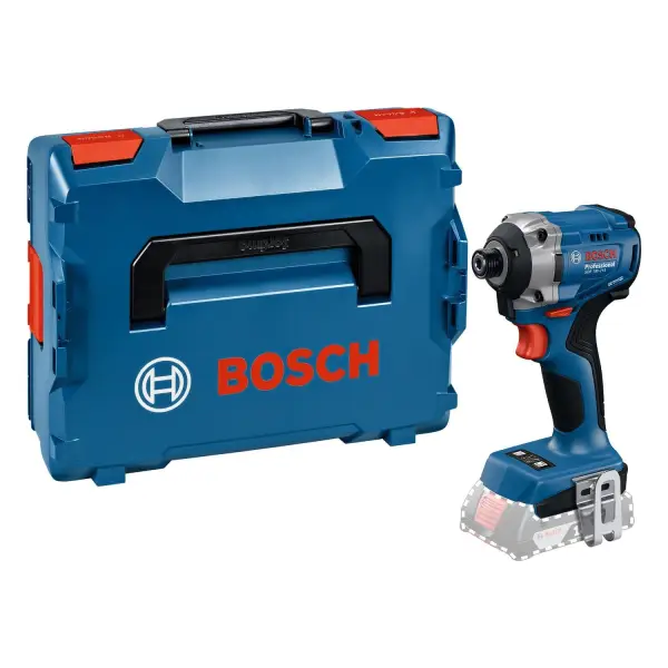 Bosch Professional PRO GDR 18V-215 Accu slagschroevendraaier 215Nm - 06019N2000