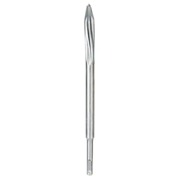 Bosch 250 mm SDS-Plus Puntbeitel - Professional - 2609390576