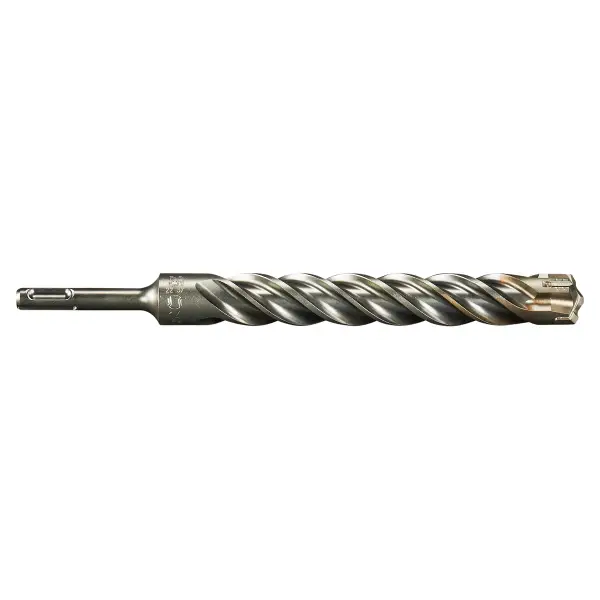 Makita 25 x 250 mm SDS-PLUS Betonboor - P4S: - B-58718
