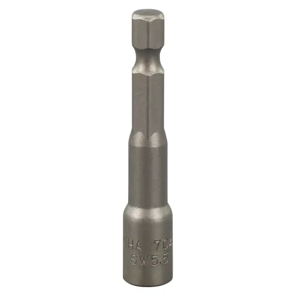 Makita 5,5x55mm Dop - P-06270