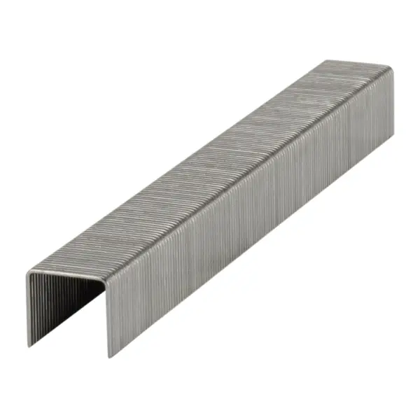 Makita 10,0 x 0,5 x 0,75 mm 10 mm Niet | 24AWG | 2500 stuks - F-81521