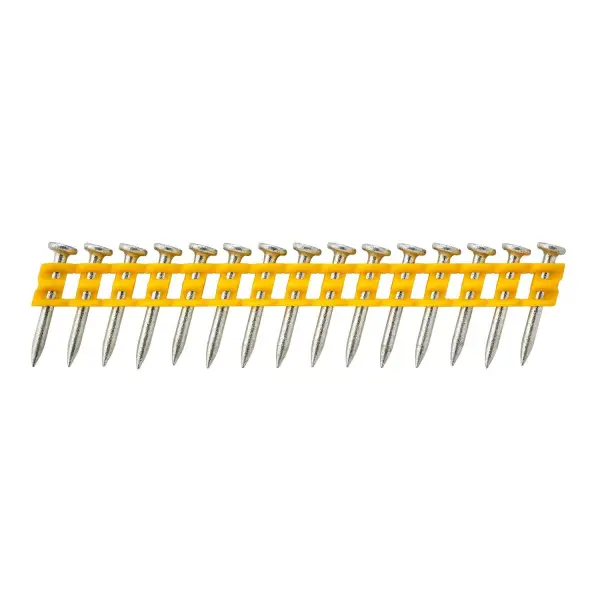 DeWALT 35mm Nagels Standaard (1005 stuks) - DCN8901035