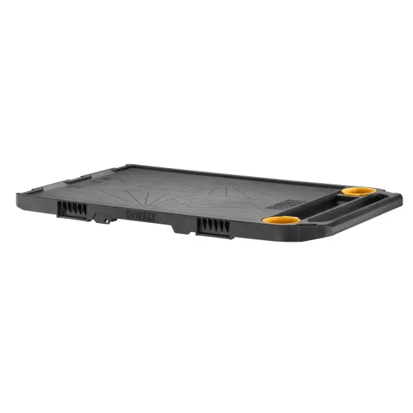 DeWALT Werkblad - ToughSystem 2.0 DXL - DWST08550-1
