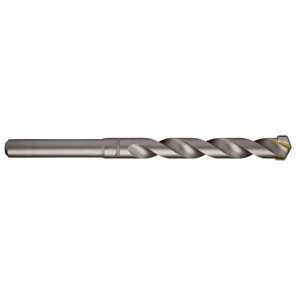 Makita 14x150mm Steenboor - E-06563