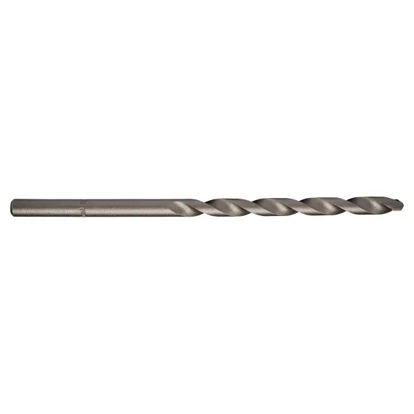 Makita 8x150mm Steenboor - E-06498