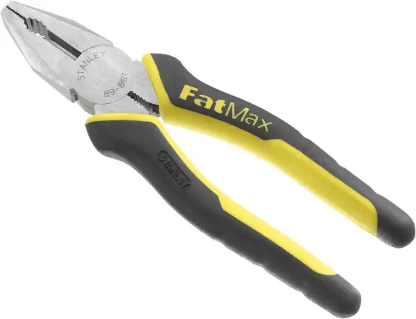 Stanley Combinatietang - FatMax™ - 0-89-868