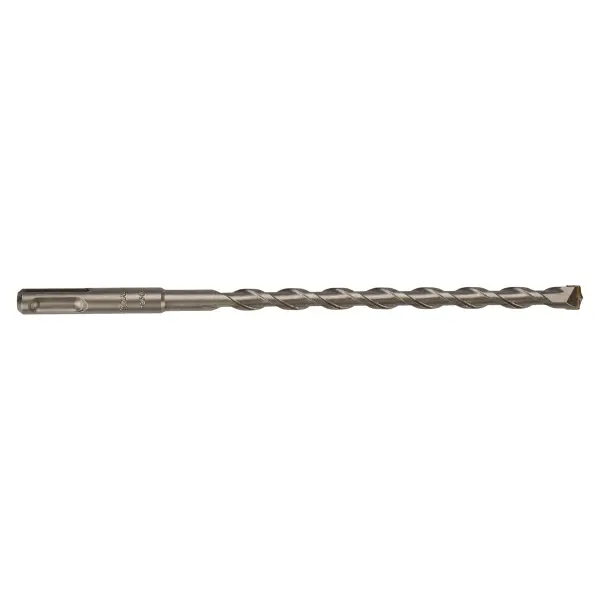 Makita 9 x 210 mm SDS-PLUS Betonboor - B2S: - B-67860