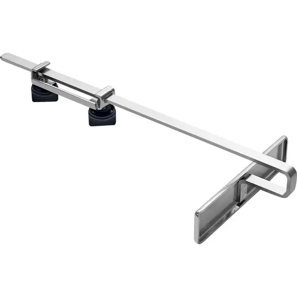 Festool PA-PS/PSB 300 Parallelaanslag - 490119