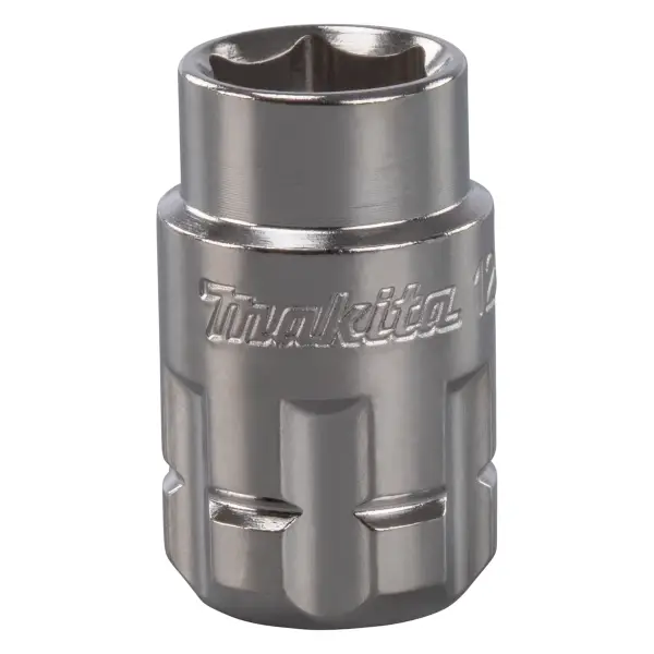 Makita 12x32mm Dop 6-GL serie - B-65660