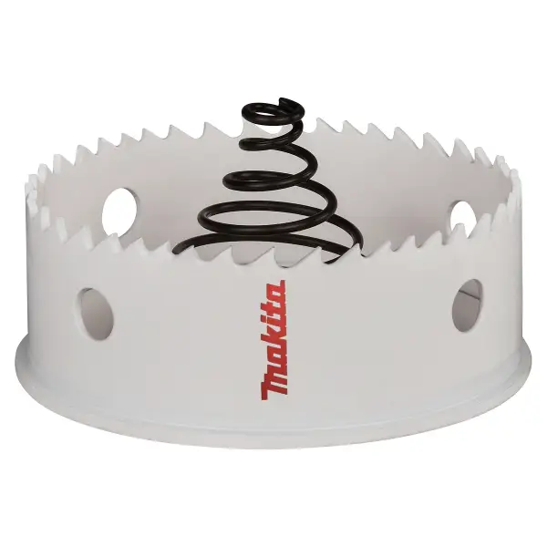 Makita 76x20mm Gatzaag metaal - B-36049