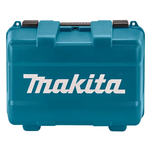 Makita Koffer kunststof cirkelzaag - 821732-4