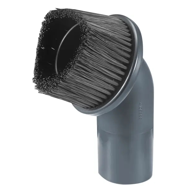 Makita Plumeau zwart - 191657-9