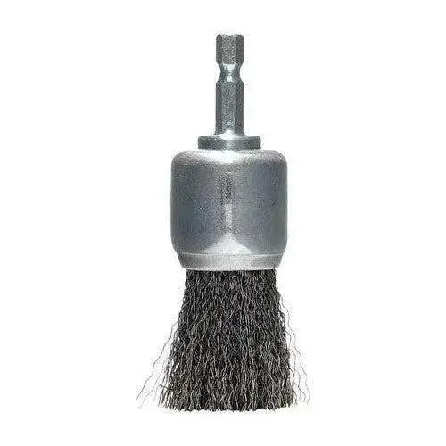 Makita 17mm Penseelborstel - P-66911