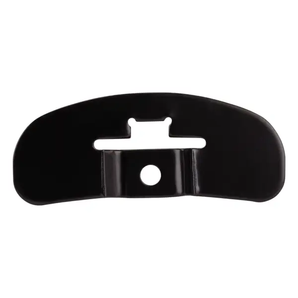 Makita 345205-8 Stootneus