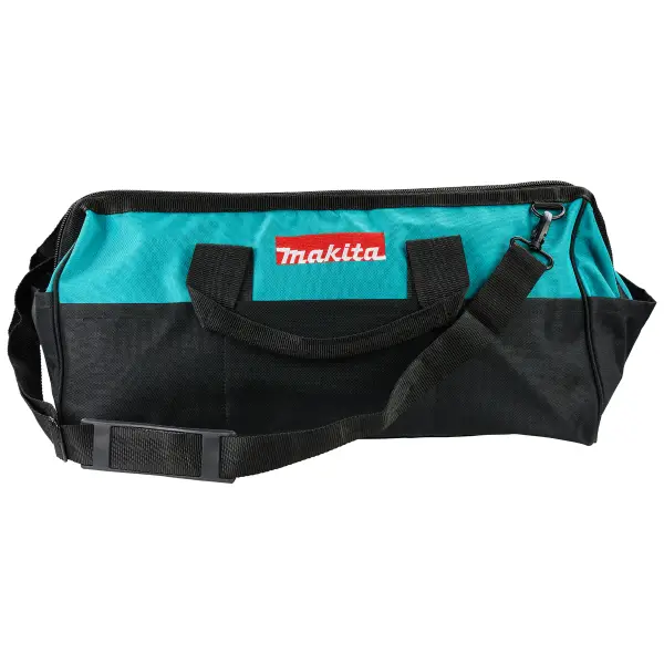Makita Gereedschapstas - 831271-6