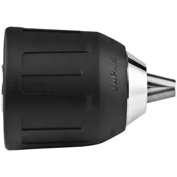 Makita 1,0-10mm Boorkop snelspan - 766005-7