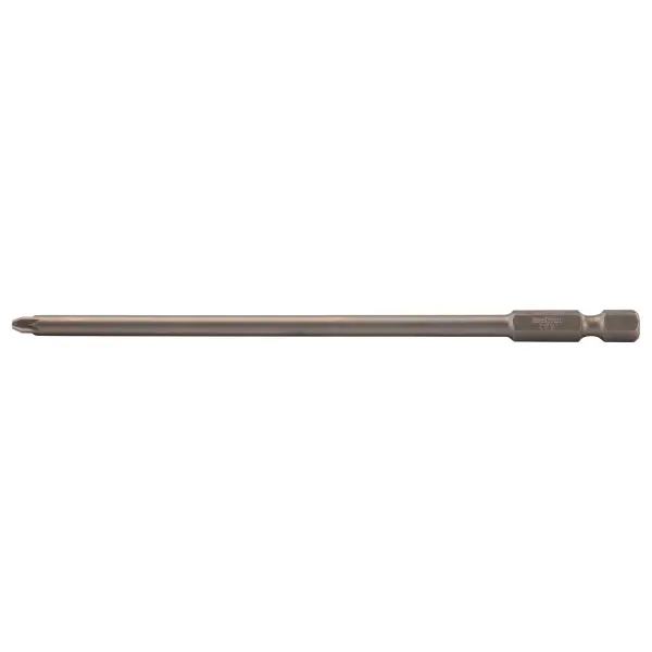 Makita PZ2 5x141mm Schroefbit - P-66846