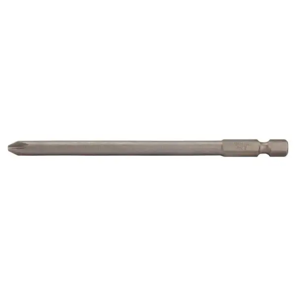 Makita PH2x110mm Schroefbit - P-53419