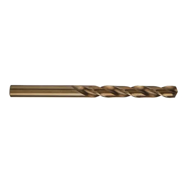 Makita 8,5x117mm Metaalboor - D-17435