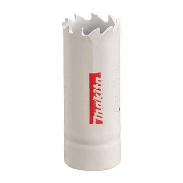 Makita 20x38mm Gatzaag hout/metaal - P-52473