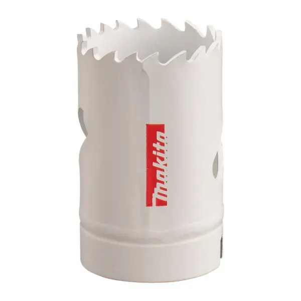Makita 32x38mm Gatzaag hout/metaal - P-34986
