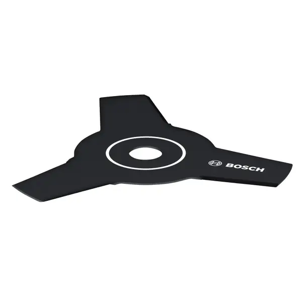 Bosch 23 cm Bosmaaiermes - Professional PRO - F016800629
