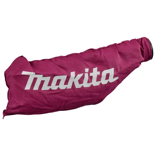 Makita Linnen stofzak afkortzaag - JM23000174
