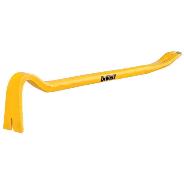 DeWALT 600mm Koevoet - DWHT55129-1