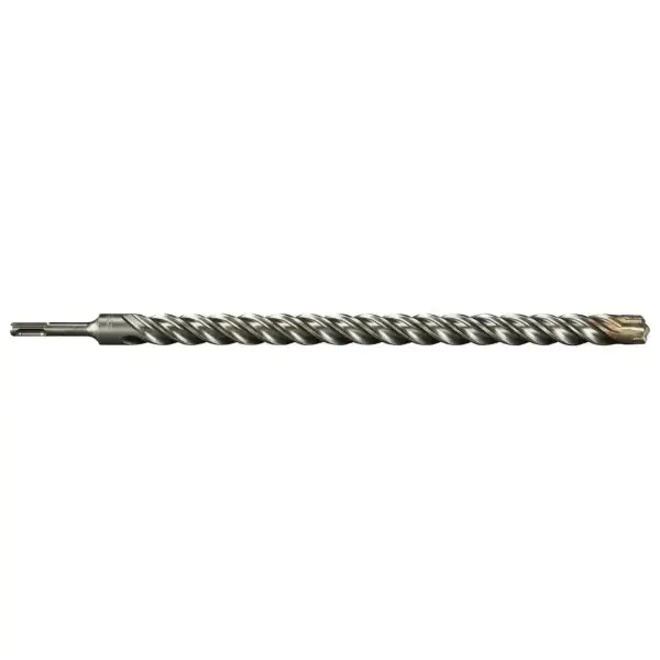 Makita 24x450mm SDS-PLUS boor - P4S: - B-58702