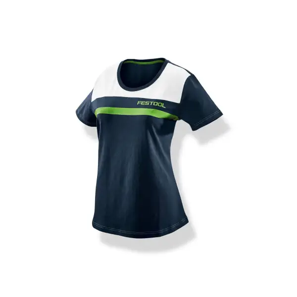 Festool L Fashionshirt - FASH-LAD-FT1-L - 577308