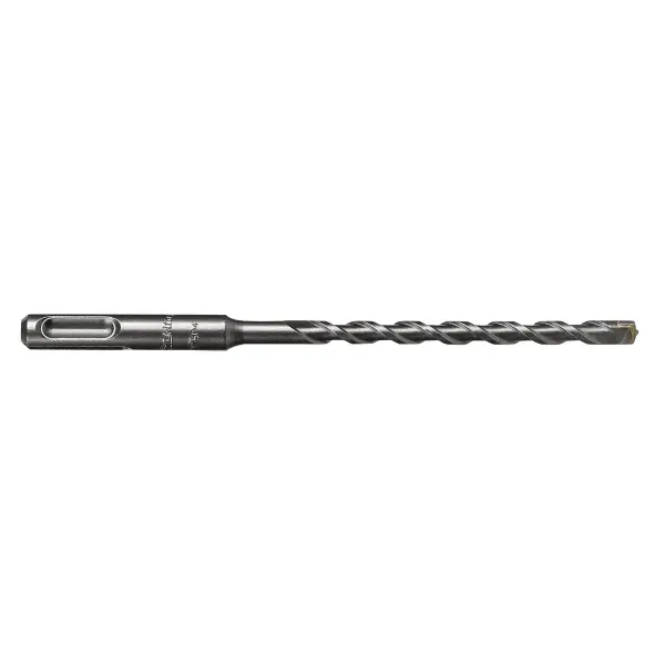 Makita 12 x 160 mm SDS-PLUS Betonboor - B2S: - B-54215