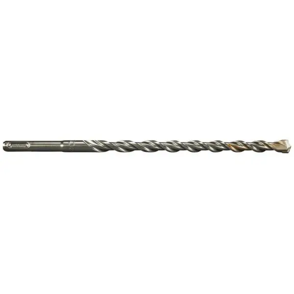 Makita 12x260mm SDS-PLUS boor - P2S: - B-47690