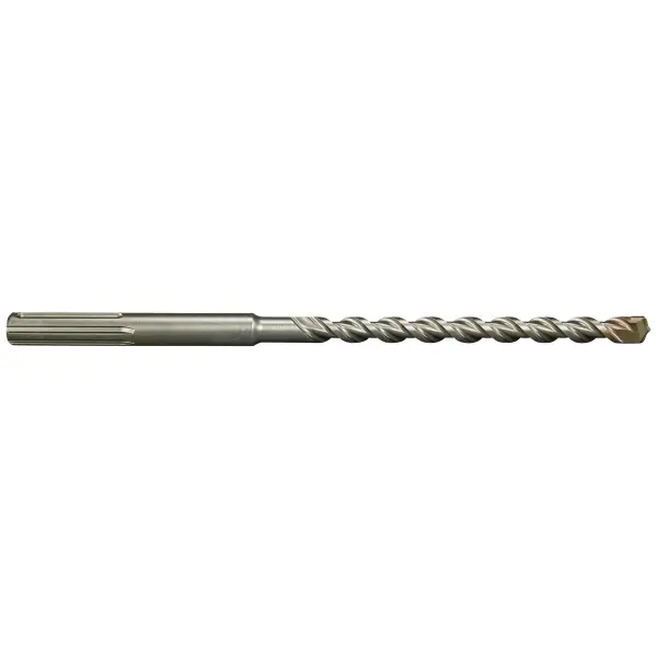Makita 15 x 340 mm SDS-MAX Betonboor - P2S: - P-17108