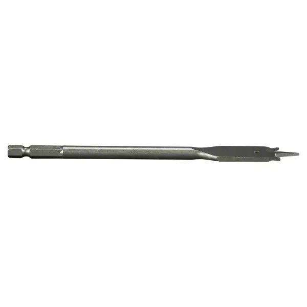 Makita 19x150mm Speedboor - E-17245