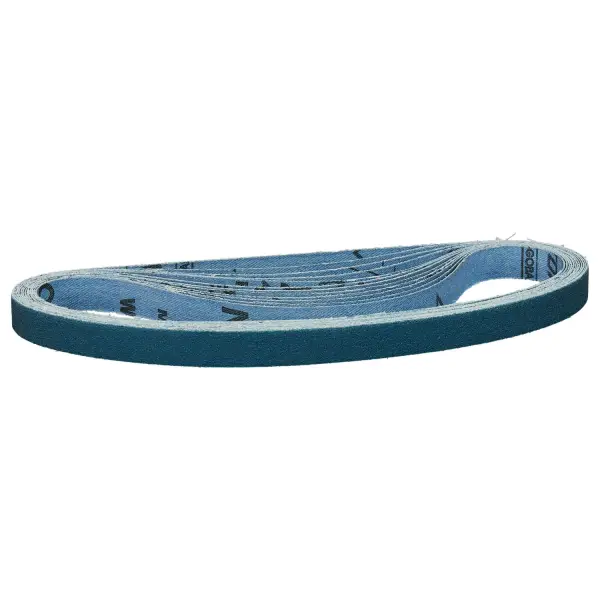 Makita Z120 13x533mm Schuurband (25 stuks) - P-39528