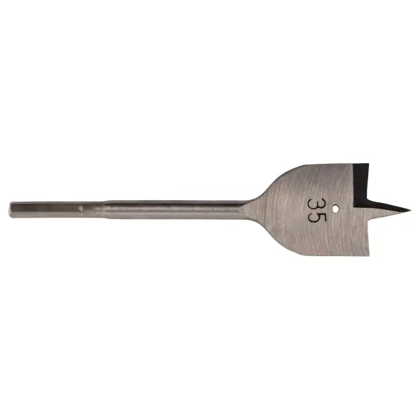 Makita 35x150mm Speedboor - P-63769