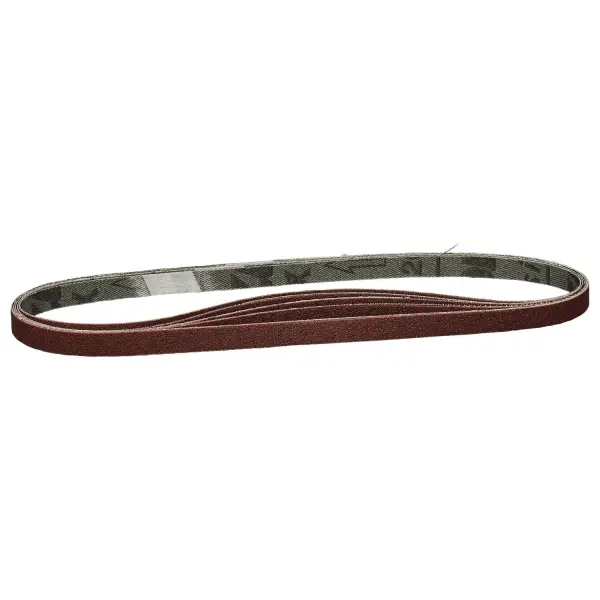 Makita A120 9x533mm Schuurband (5 stuks) - P-43290