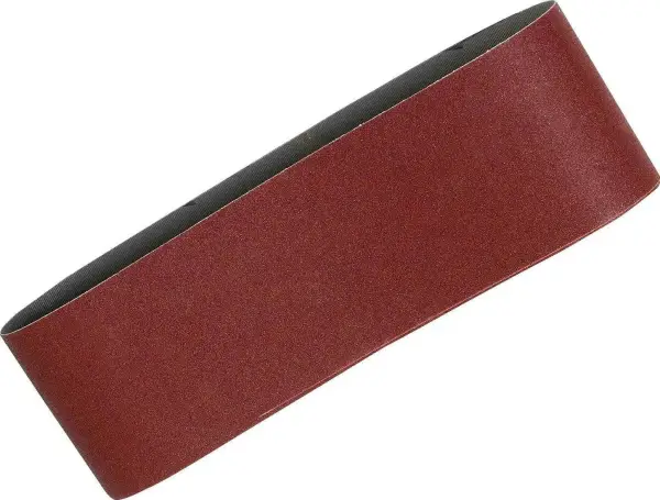 Makita K120 533x76 Schuurband (5 stuks) - P-37219