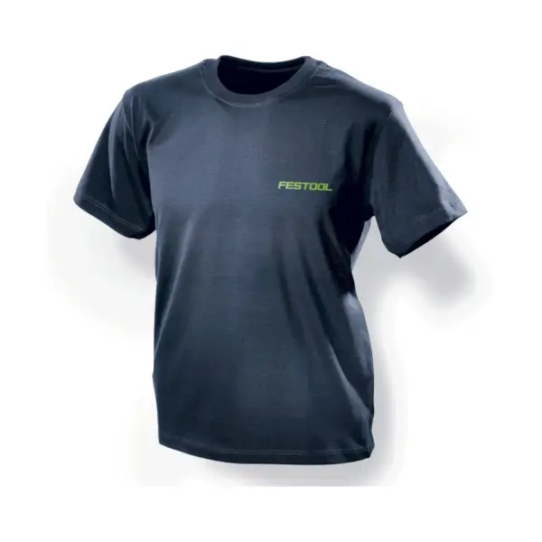 Festool M T-shirt ronde hals - SH-FT2 - 577759