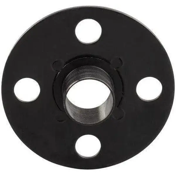 Makita 20mm Kopieerring - 164393-0