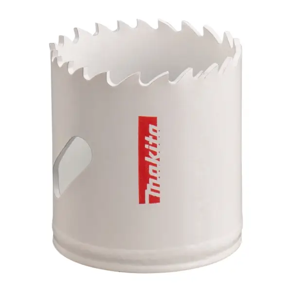 Makita 41x38mm Gatzaag hout/metaal - P-52554