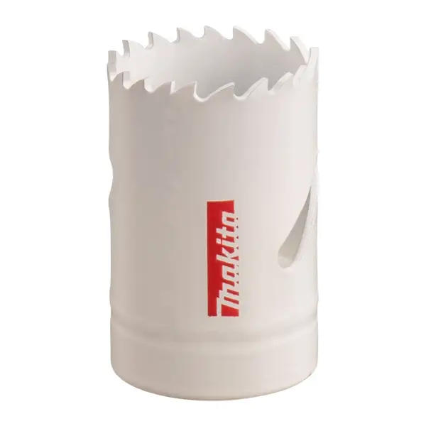 Makita 33x38mm Gatzaag hout/metaal - P-52526