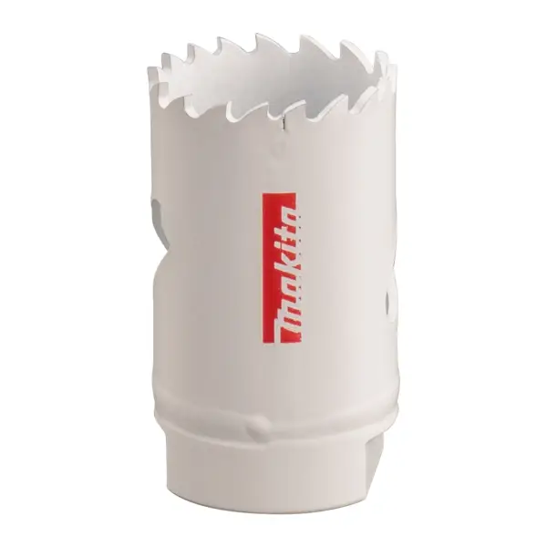 Makita 30x38mm Gatzaag hout/metaal - P-52510
