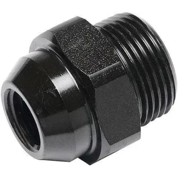 Makita Diamantboor adapter M18xM30 - P-41866