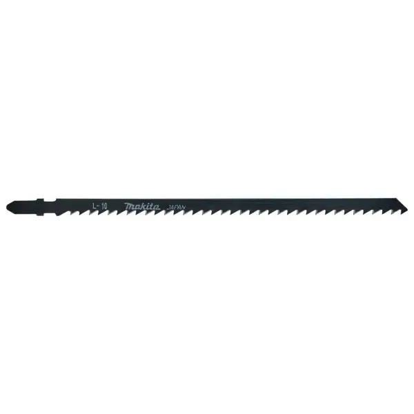 Makita Decoupeerzaagblad voor Hout & Kunststof (5 stuks) - T 744 D - A-86315