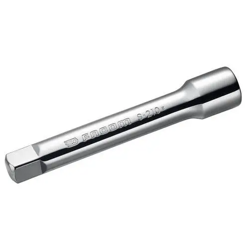 Facom Verlengstukken 1/2" - S.210