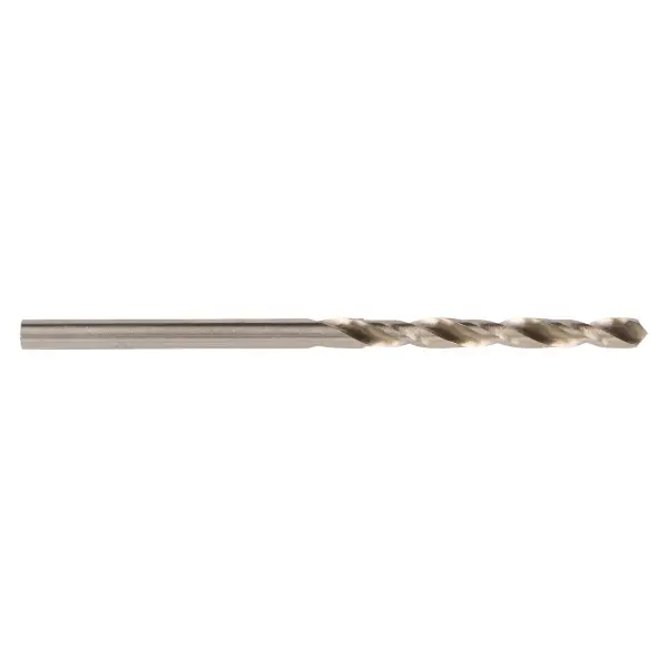 Makita 3,0x61mm Metaalboor - D-09684