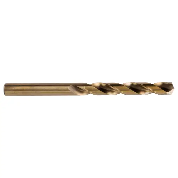 Makita 9,5x125mm Metaalboor - D-14009