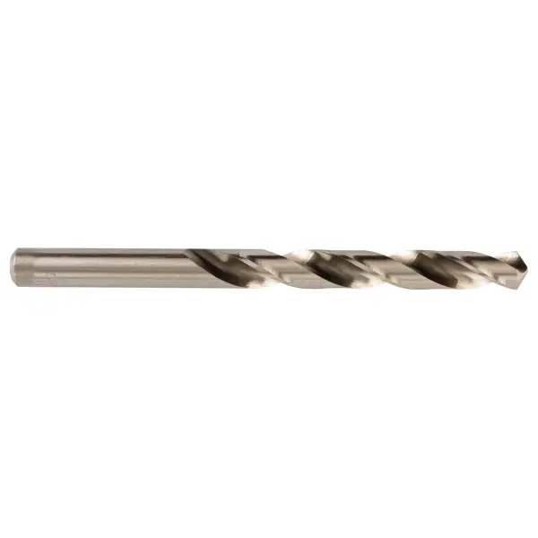 Makita 11,0x142mm Metaalboor - D-09846