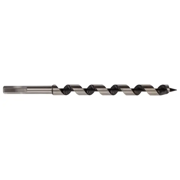 Makita 16x250mm Slangenboor - D-07381